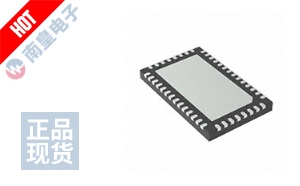 LTC4284HUHG#PBF DƬ