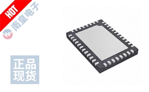 LTC6951IUHF#TRPBF DƬ