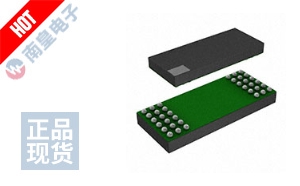 LTM2810CY-S#PBF DƬ