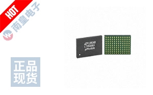 LTM4686IV-1#PBF DƬ