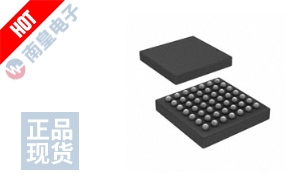 LTM8002HY-3.3#PBF DƬ