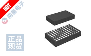 LTM8042EV-1#PBF DƬ