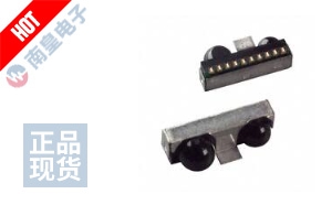 HSDL-3602-007 DƬ