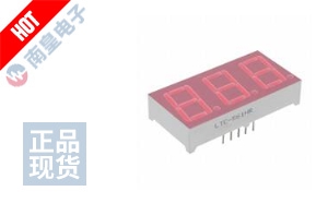 LTC-561HR DƬ
