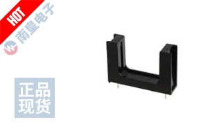 LTH-301-32 DƬ