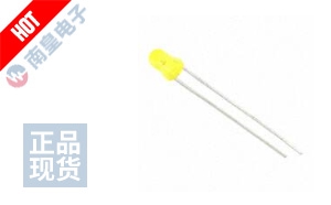 LTL-1CHY DƬ
