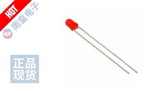 LTL-4261NR DƬ