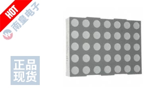 LTP-2057AKY DƬ