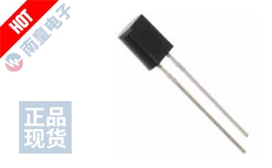 LTR-516AD DƬ