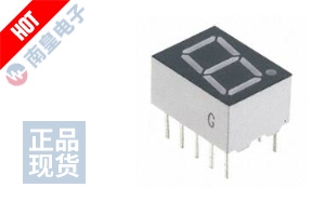 LTS-4801JD DƬ