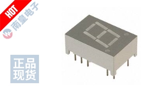 LTS-7671GN DƬ
