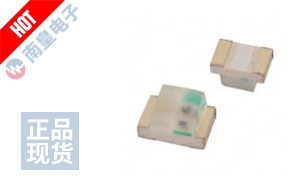 LTST-C170GKT DƬ