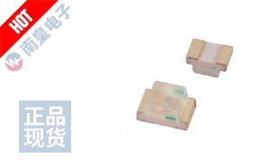 LTST-C170TGKT DƬ