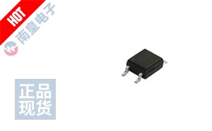 LTV-355T-D DƬ
