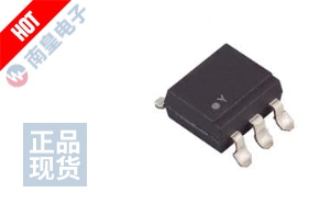 LTV-702FS-TA DƬ
