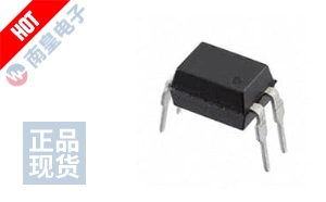 LTV-817 DƬ