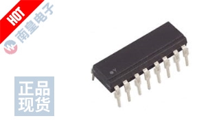 LTV-844M DƬ