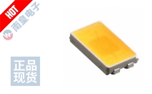 LTW-5630AZL40 DƬ