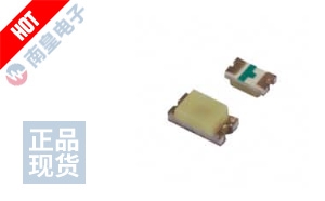 LTW-C191TL5 DƬ