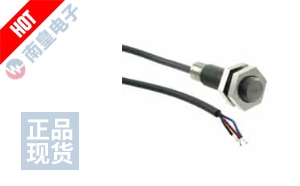 55075-00-01-A DƬ