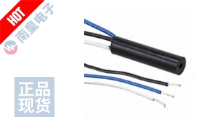 59025-3-T-05-A DƬ