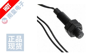 59070-4-V-01-E DƬ