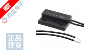 59140-1-U-05-F DƬ