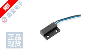 59140-3-T-05-F DƬ