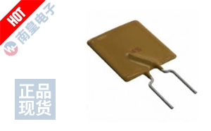 AHRF1500 DƬ