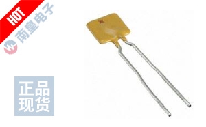 AHRF450-2 DƬ