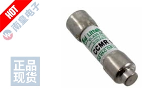CCMR.200T DƬ