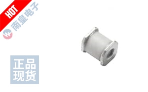 CG6250SM DƬ