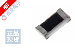FCD121500TP DƬ