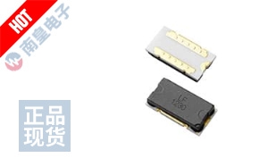 ITV9550L1445 DƬ