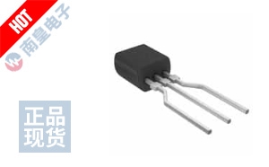 K2400EH70RP2 DƬ