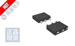 P2304UCMCLRP DƬ