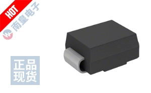 P6SMB20C DƬ