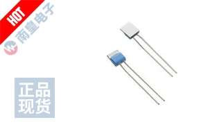 PPG102HA DƬ