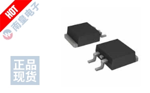 QJ4016NH6RP DƬ