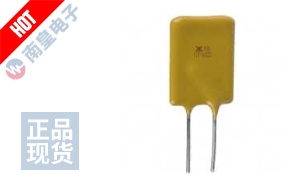 RGE900 DƬ