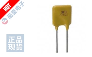 RGEF500-1 DƬ