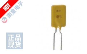 RHEF600-2 DƬ