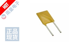RKEF250K DƬ