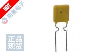RUEF160S DƬ