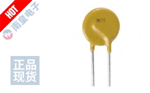 RXEF110 DƬ