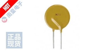 RXEF185-1 DƬ