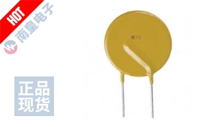 RXEF300-2 DƬ