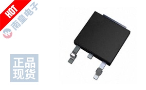 S4010DS3RP DƬ