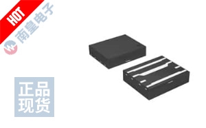 SDP3100Q38CB DƬ