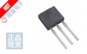 SJ6006VTP DƬ
